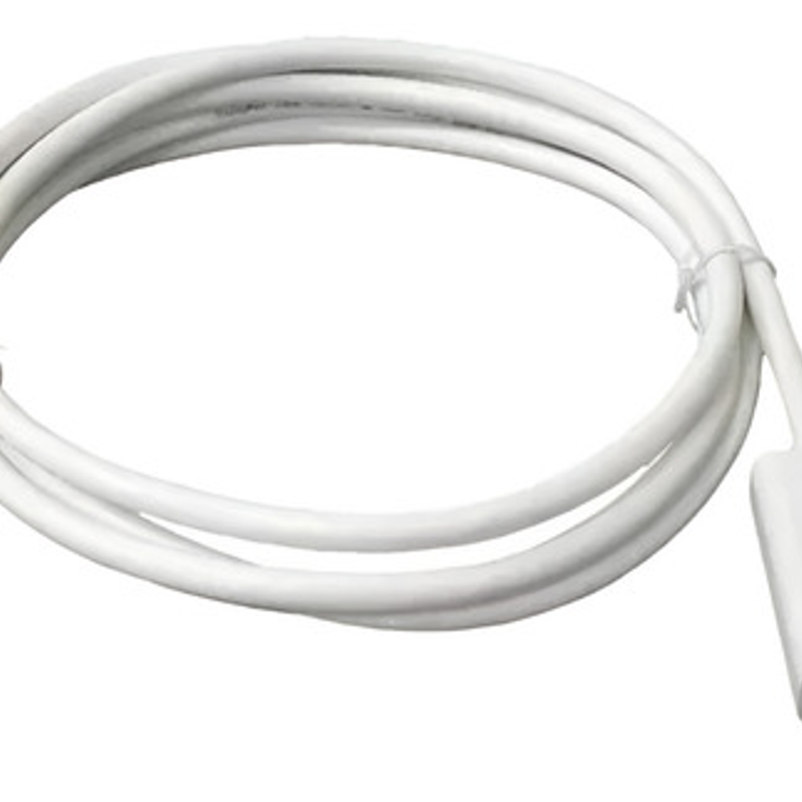 Cable Hdmi - Mini Display Port Thunderbolt 1.8 Mts Macbook 3