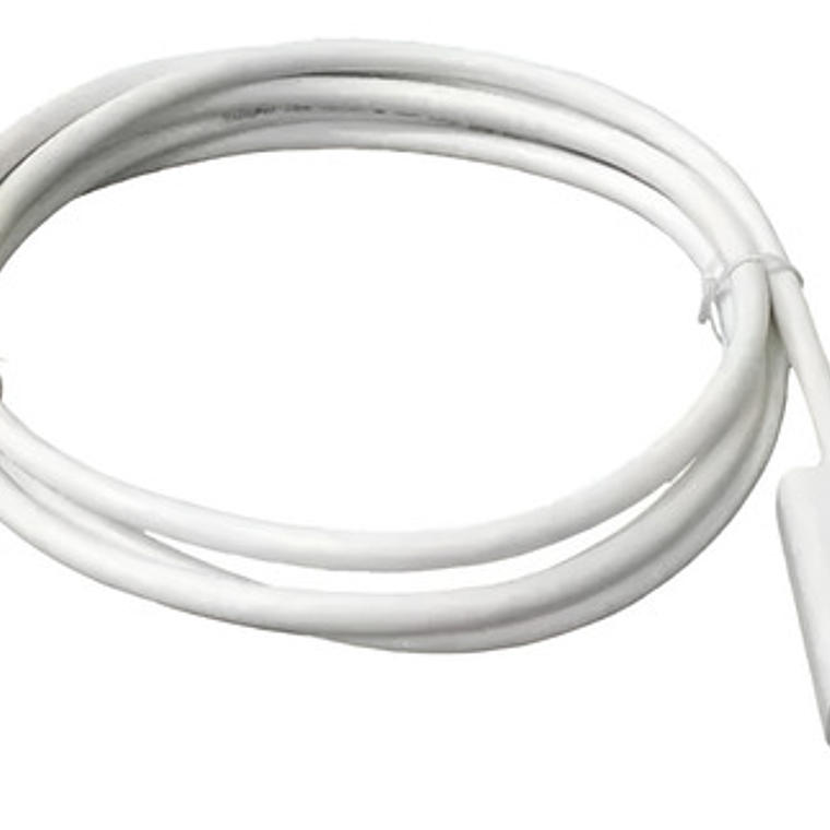 Cable Hdmi - Mini Display Port Thunderbolt 1.8 Mts Macbook 3