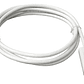 Cable Hdmi - Mini Display Port Thunderbolt 1.8 Mts Macbook - thumbnail 3