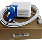 Cargador Compatible Para Macbook Air 14.85v 45w Conector T - thumbnail 3