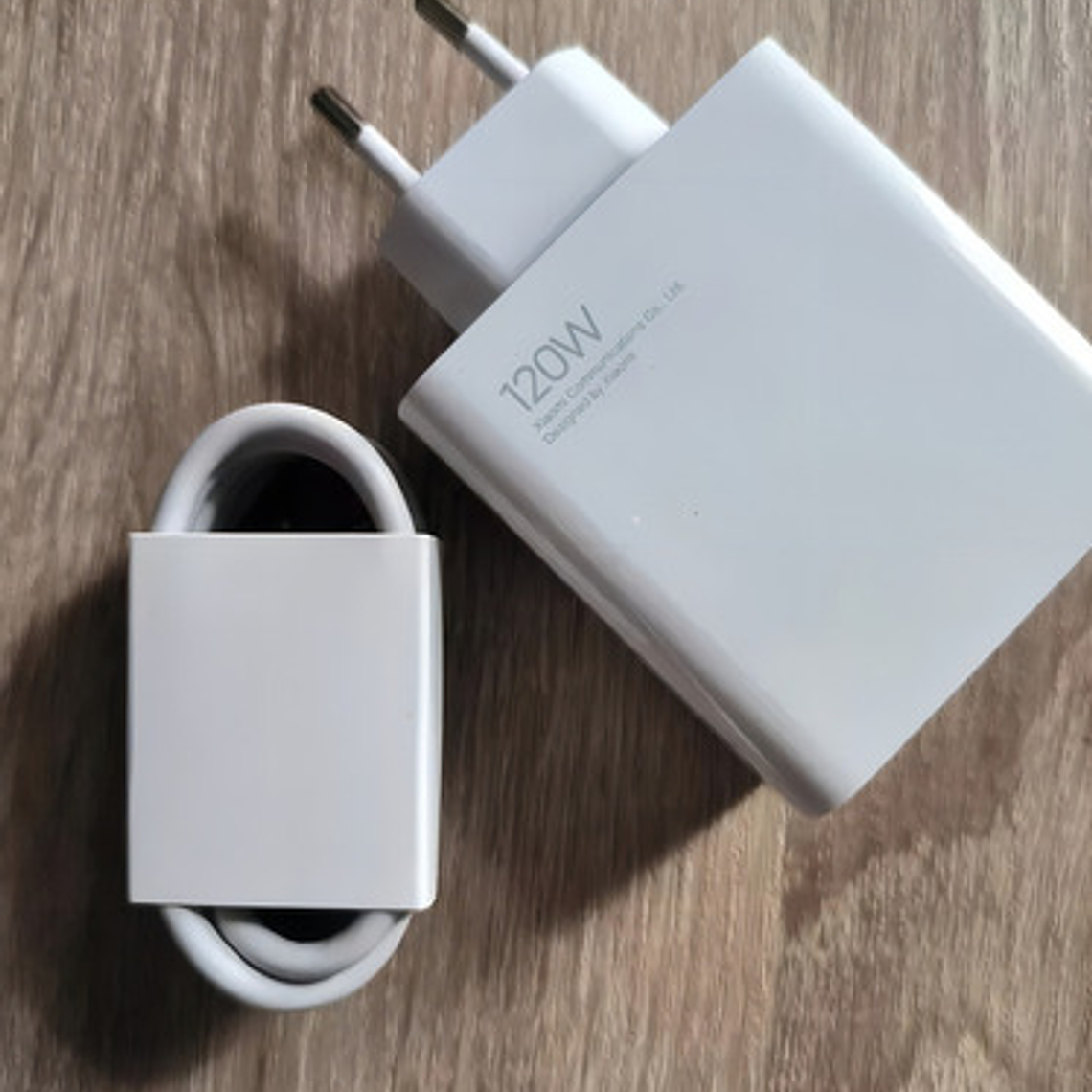 Para Xiaomi 120w Cargador De Carga Súper Rápida Compatible 67w 33w Para Xiaomi 13 12 11 Redmi Note 13 12 11 Lite 10c 9a Tipo C Cargador De Pared Rápido 3