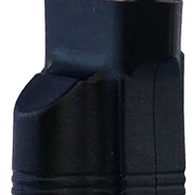 Adaptador Enchufe Universal Europeo Americano Nacional 2