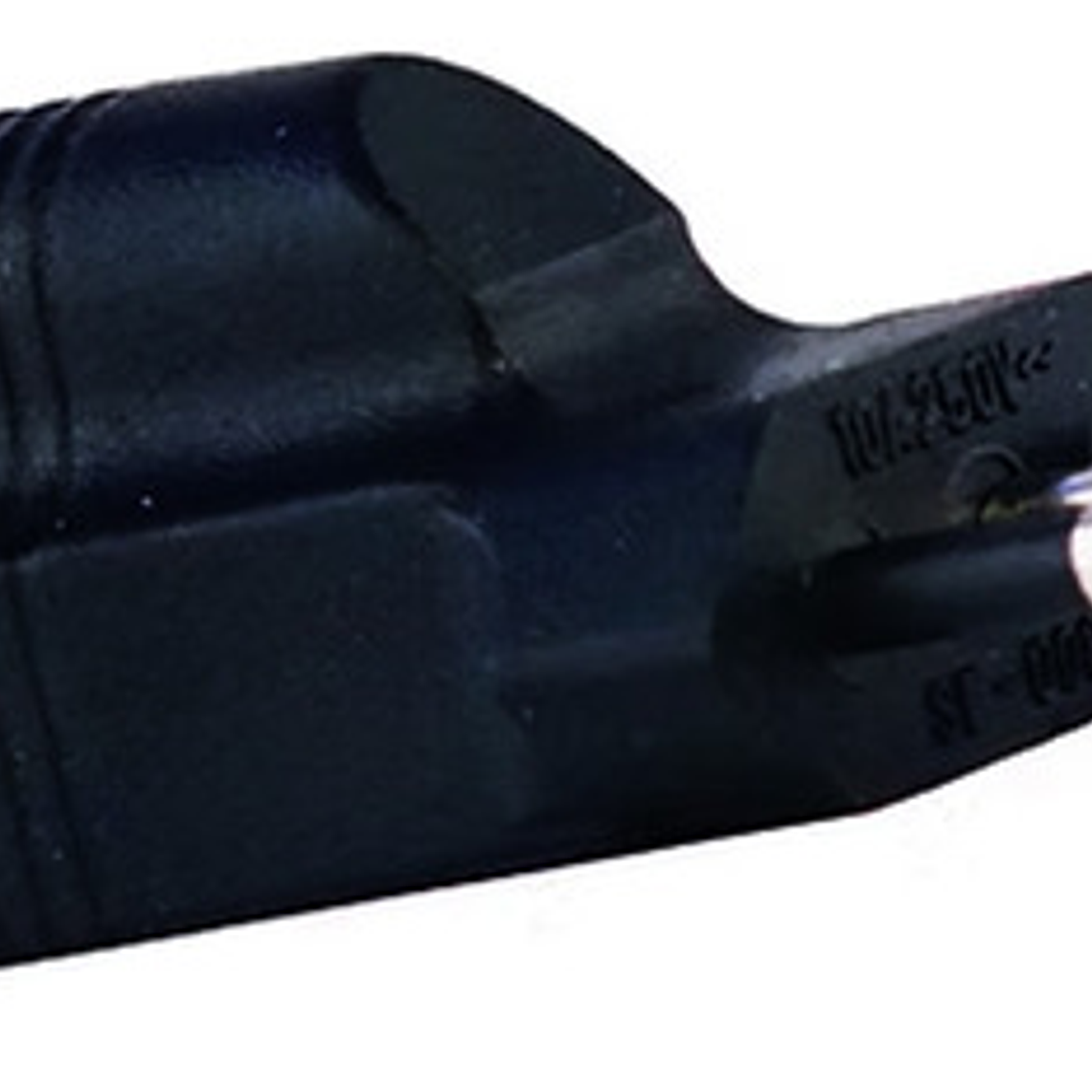 Adaptador Enchufe Universal Europeo Americano Nacional 3