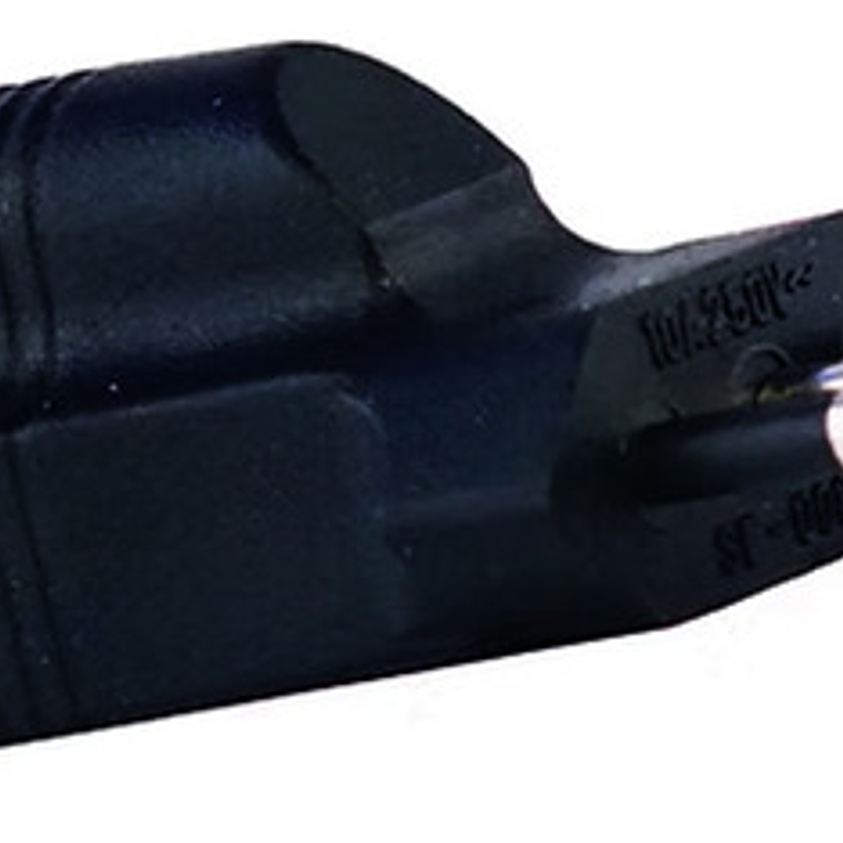 Adaptador Enchufe Universal Europeo Americano Nacional 3