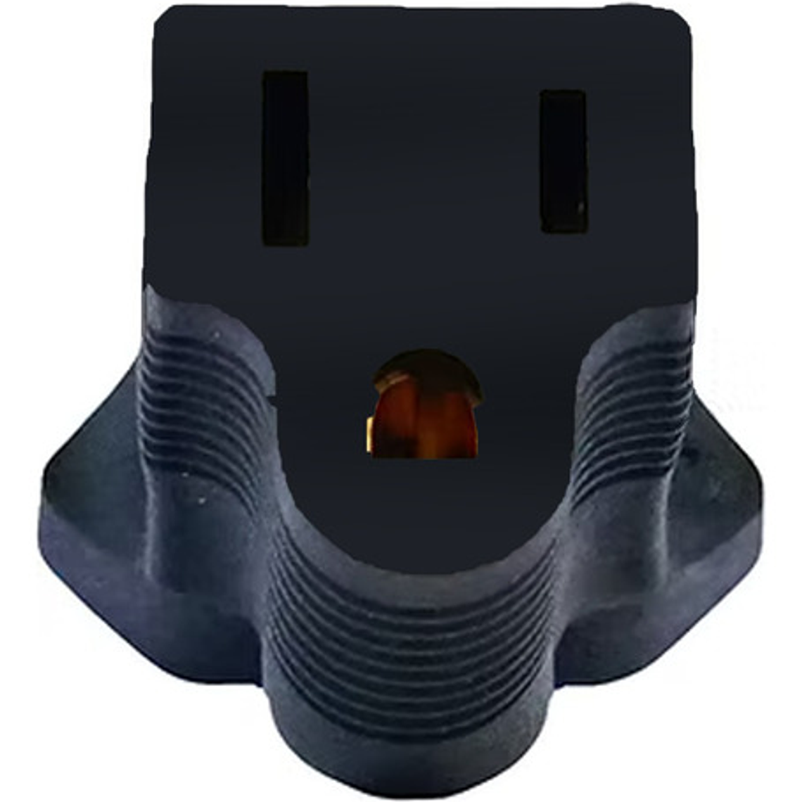 Adaptador Enchufe Universal Europeo Americano Nacional 4