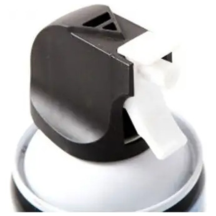 5 X Aire Comprimido Sunto 400ml / Envío Gratis A Todo Chile 2