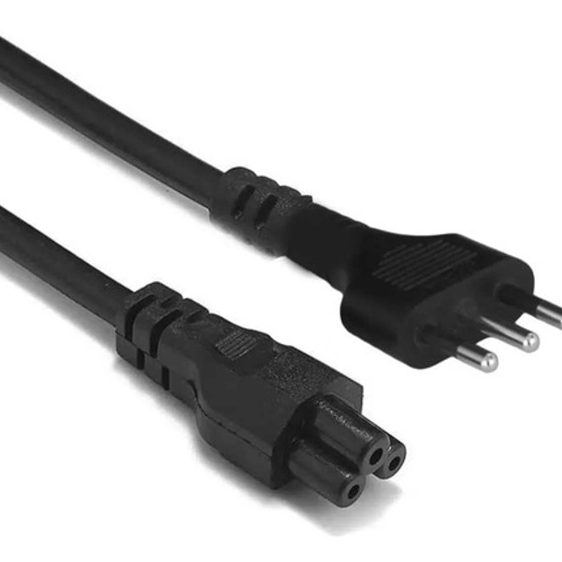 Cargador Para Hp 19.5v 3.33a / Pta Azul / Envy 4 6 - 4.5x3.0 2