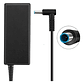 Cargador Notebook 19.5v 4.62a (4.5x3) Punta Azul - thumbnail 2