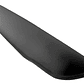 Almohadilla Apoya Muñeca Pad Teclado Memory Foam - Miniatura 1