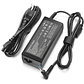 Cargado Hp 19.5v 2.31a 4.5*3.0mm - Miniatura 1