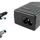 Cargado Hp 19.5v 2.31a 4.5*3.0mm - Miniatura 2