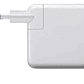 Cargador Para Macbook Pro 13 15 17 2006-2012/ Air 13 / 85w - thumbnail 1