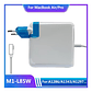 Cargador Para Macbook Pro 13 15 17 2006-2012/ Air 13 / 85w - thumbnail 2