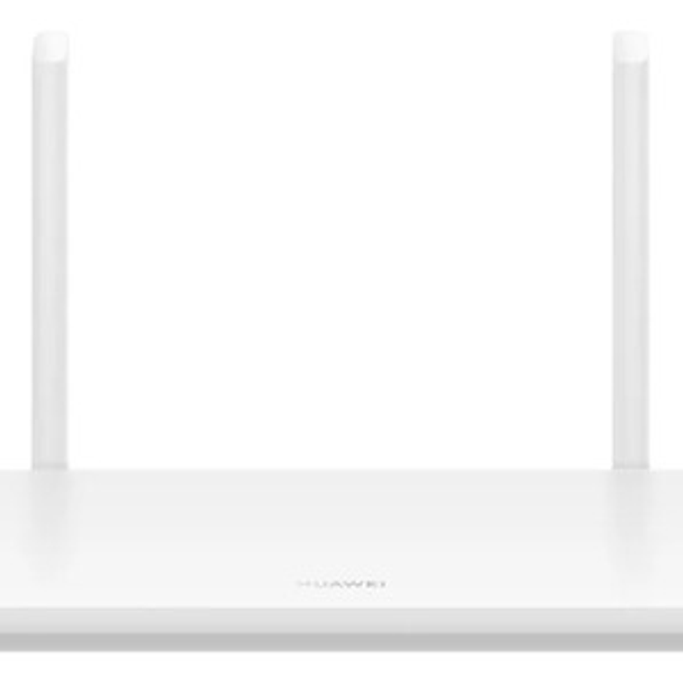 Router Huawei Ax2 Harmonyos Mesh+ Wifi6 100/240v 1