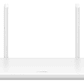 Router Huawei Ax2 Harmonyos Mesh+ Wifi6 100/240v - thumbnail 1