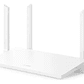 Router Huawei Ax2 Harmonyos Mesh+ Wifi6 100/240v - thumbnail 2