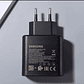 Samsung 45w Power Adapter (2024) - Miniatura 2