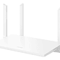 Router Wifi Gigabit 6 De Doble Núcleo Huawei Ax2 Ws7001 Blan - Miniatura 2