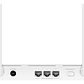 Router Huawei Ax2 Ws7001-32 Blanco Inalámbrico - Miniatura 1