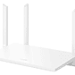 Router Huawei Ax2 Ws7001-32 Blanco Inalámbrico - Miniatura 2