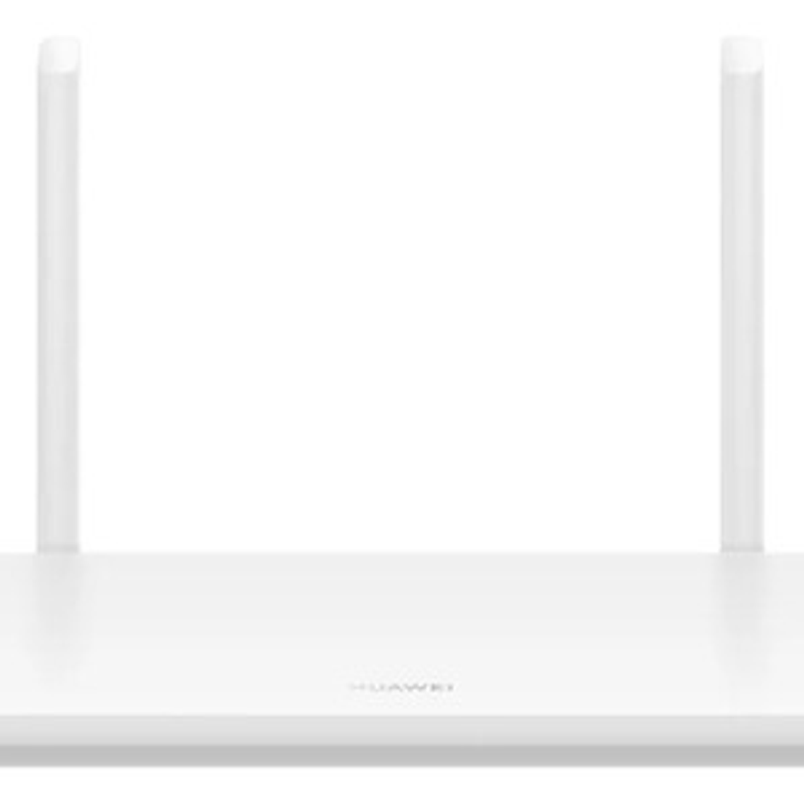Huawei Router Wifi Ax2 1