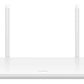 Router Wifi Gigabit 6 De Doble Núcleo Huawei Ax2 Ws7001 Blanco - thumbnail 1