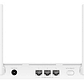Router Wifi Gigabit 6 De Doble Núcleo Huawei Ax2 Ws7001 Blanco - thumbnail 4
