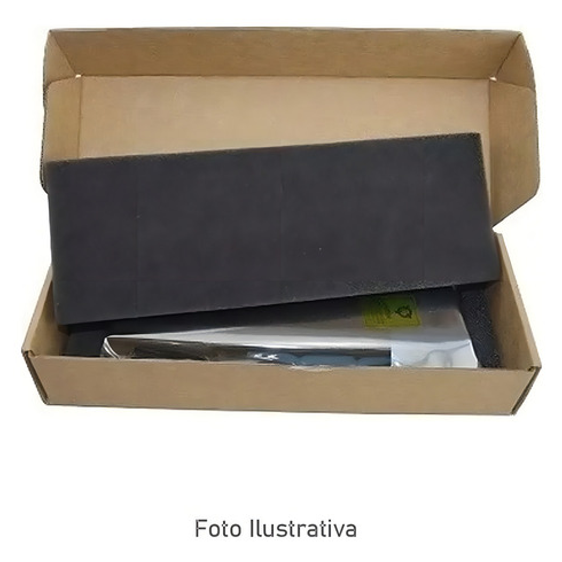 Bateria Para Hp 740 745 750 755 840 845 850 855 G1 G2 Cm03xl 5