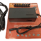 Cargador Universal Notebook 120w 9plug 12v A 24v - thumbnail 3