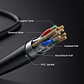 Cable Lan Ethernet Ugreen Cat7 Giga Pathcord De 5 Metros - thumbnail 6