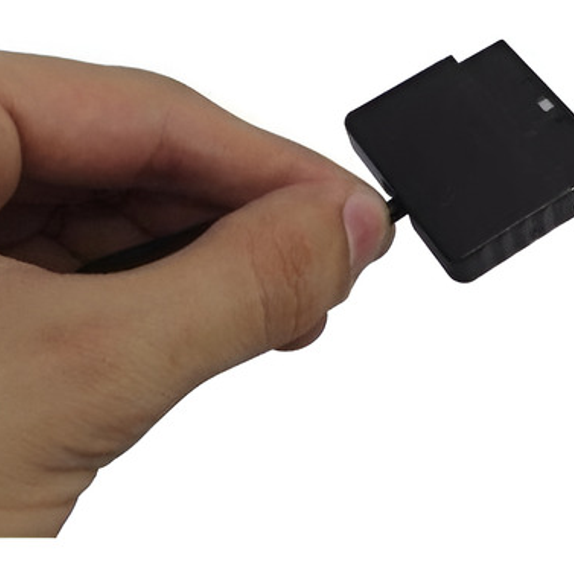 Controlador De Joystick Ps2 Con Cable Para Playstation 2 2