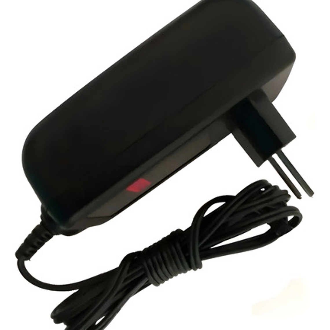 Cargador Positivo Motion C464d Compatible Con 12 V, 2 A, Voltaje De Entrada De 110 V/220 V (bivoltio) 1