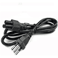 Cargador Para Acer A114-33 65w 19v 3.42a 3.0*1.0mm - Miniatura 3