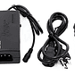 Cargador Universal Laptop Voltaje Variable 8 Puntas 12 24v - thumbnail 1