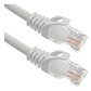Cable Red Utp Cat5e De 10 Metros Ultra Electronics - Miniatura 2