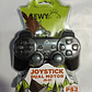 Joystick Ps2 Play2 Playstation2 Vibración Dualshock - thumbnail 2