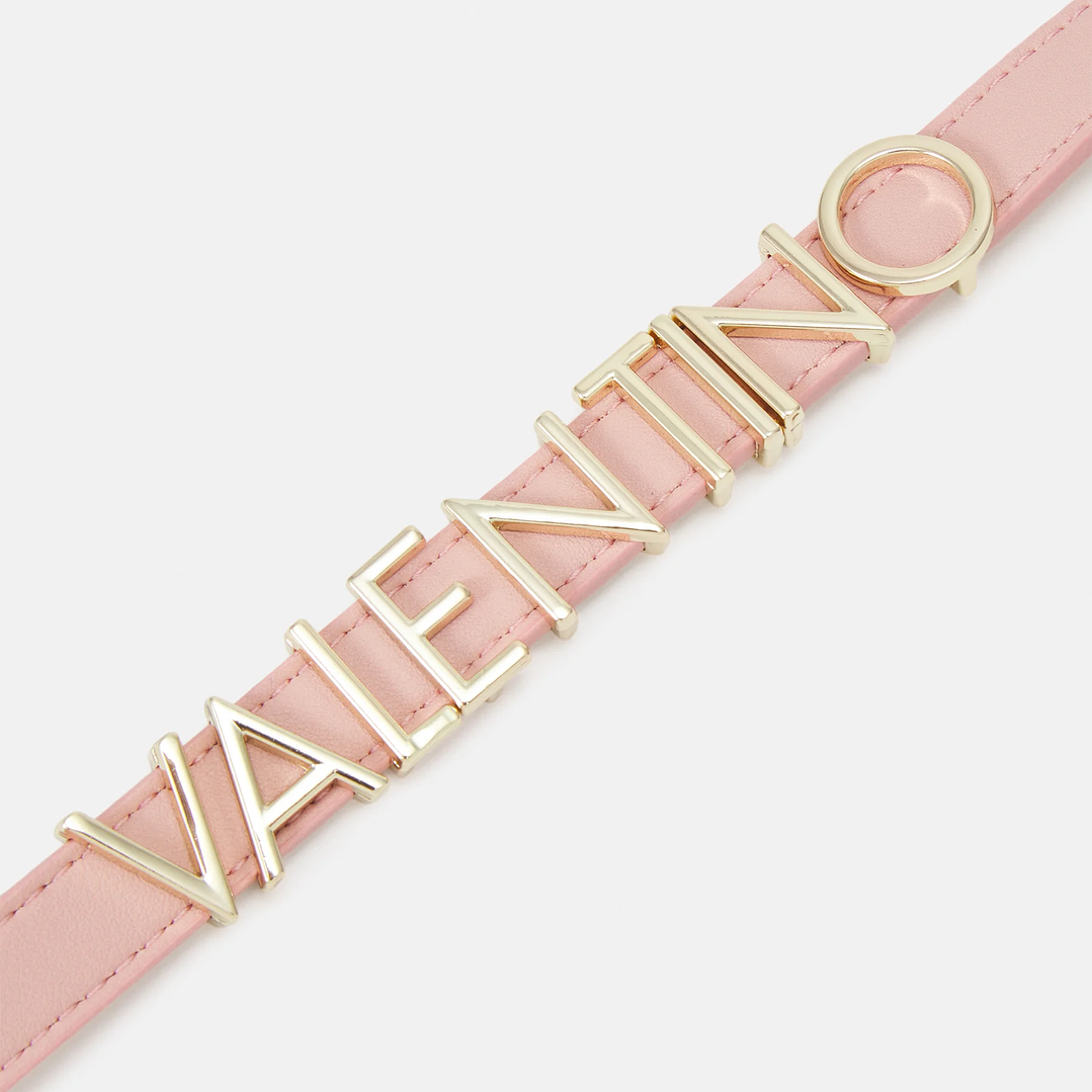 Cinturón | Valentino 🇮🇹 1