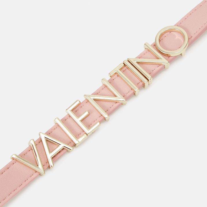 Cinturón | Valentino 🇮🇹 1
