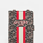 Riñonera | Guess 🇺🇸 - Miniatura 3