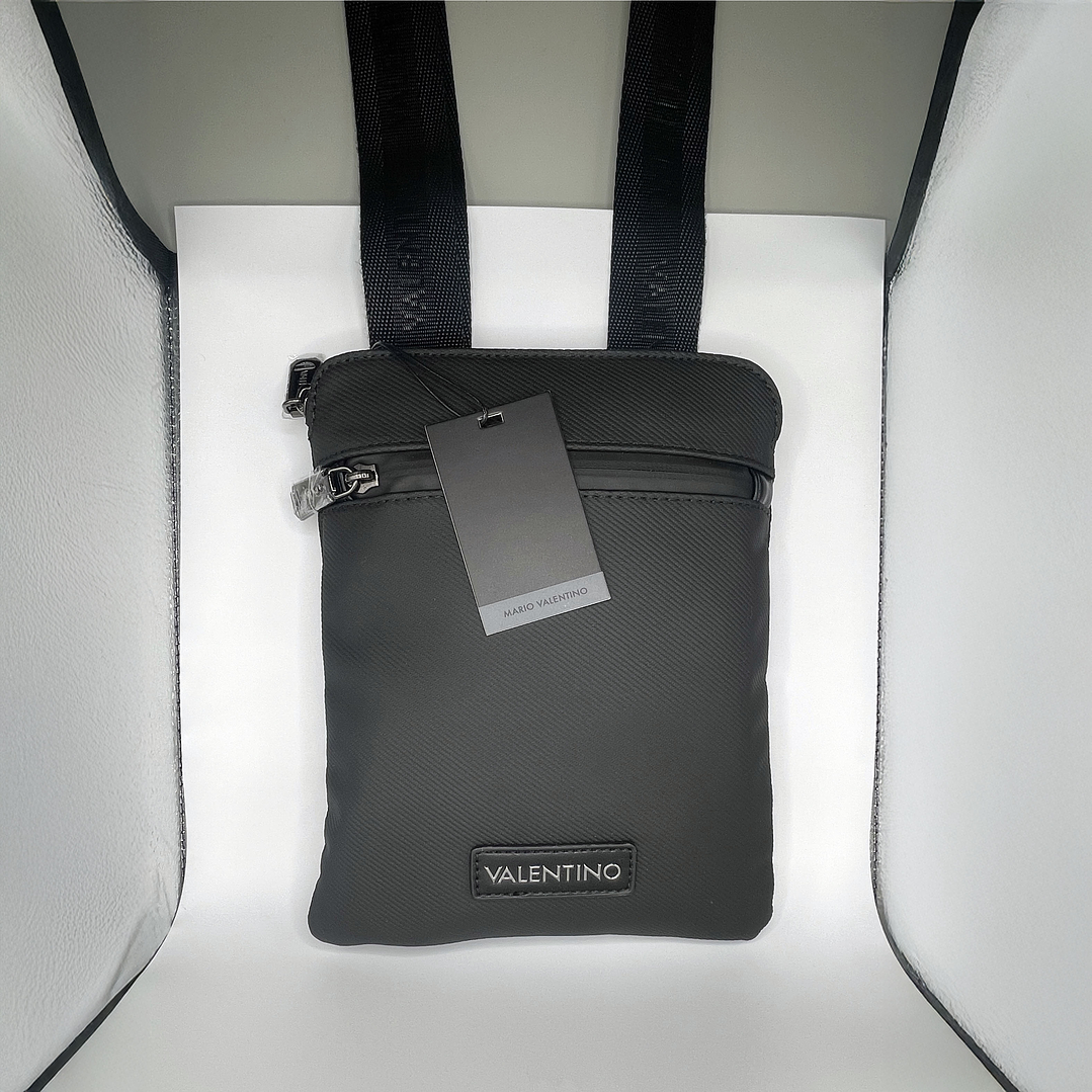 Bolso Bandolera | Valentino 🇮🇹 6