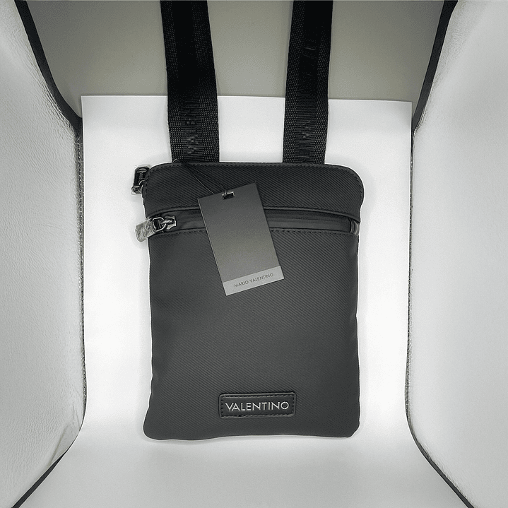 Bolso Bandolera | Valentino 🇮🇹 6