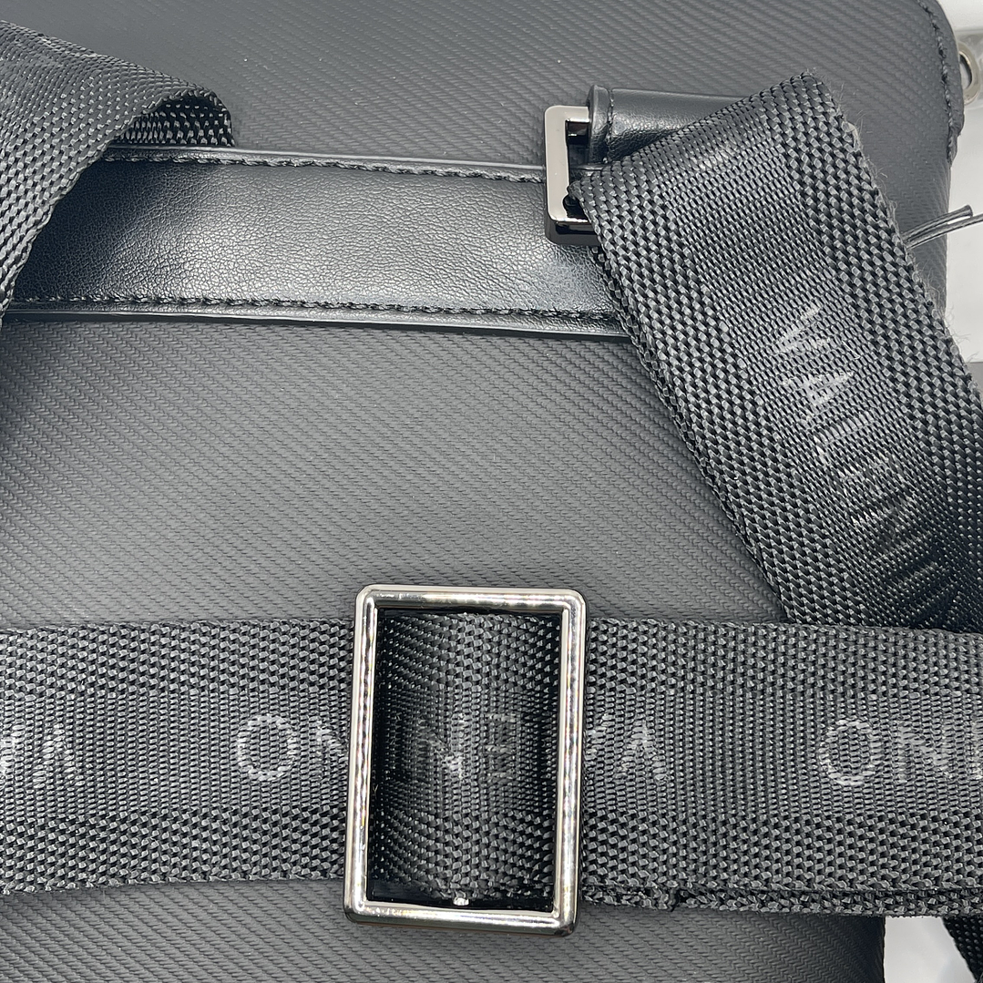 Bolso Bandolera | Valentino 🇮🇹 7