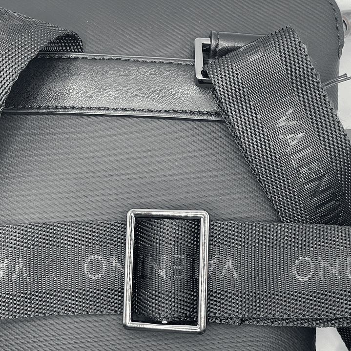 Bolso Bandolera | Valentino 🇮🇹 7