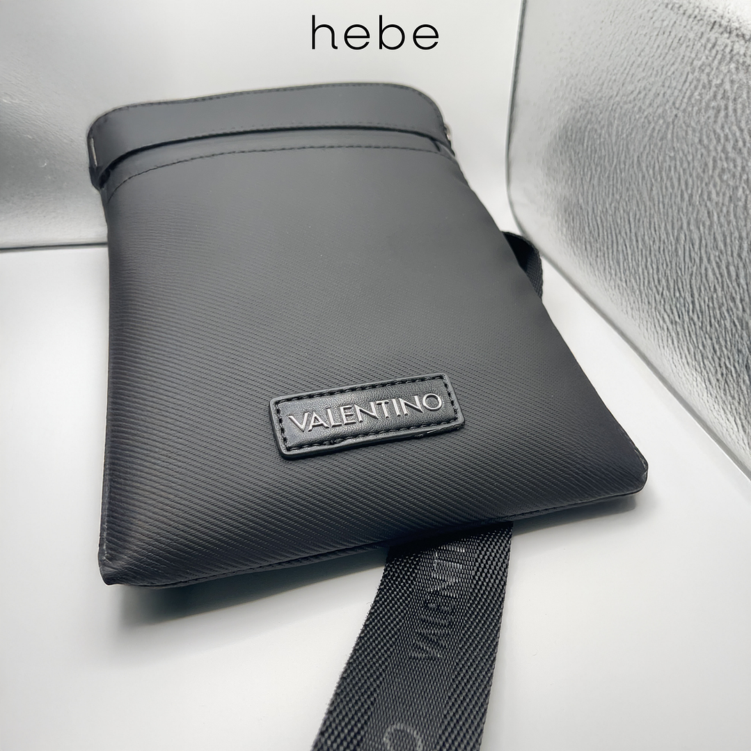 Bolso Bandolera | Valentino 🇮🇹 2