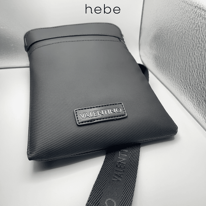 Bolso Bandolera | Valentino 🇮🇹 2