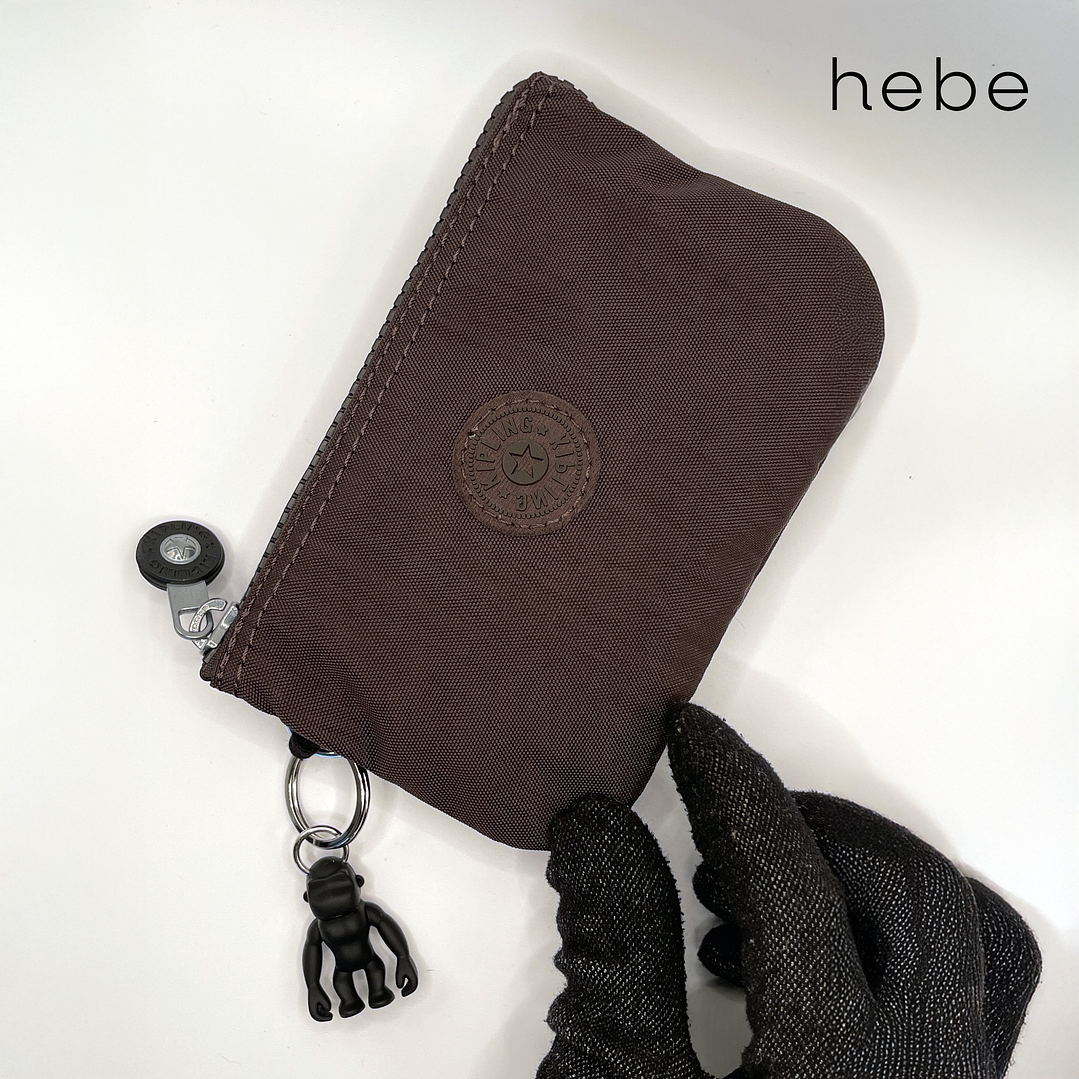 Cartera | Kipling 🇧🇪 2