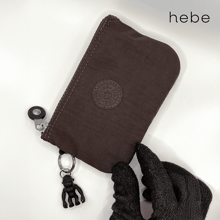 Cartera | Kipling 🇧🇪 2