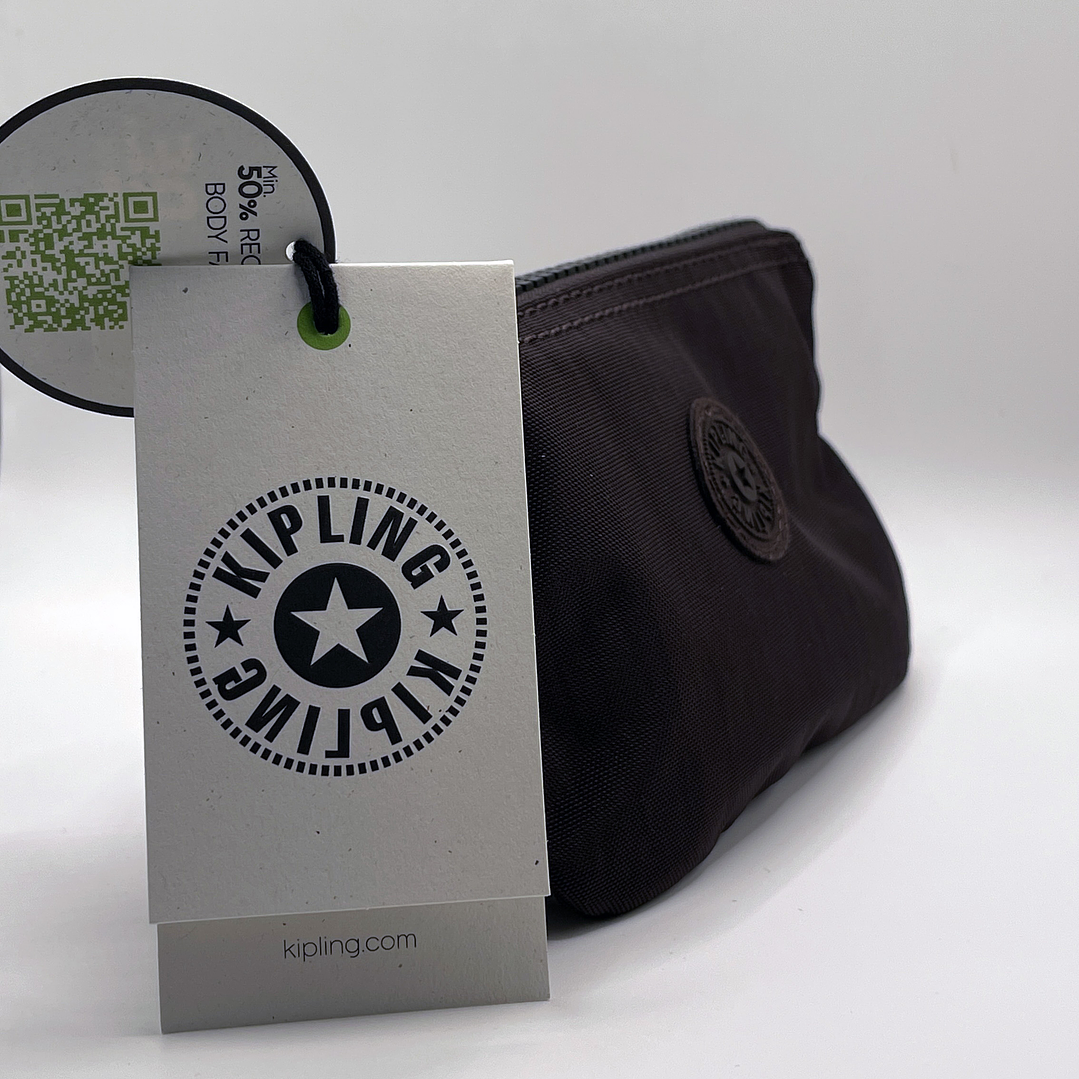 Cartera | Kipling 🇧🇪 6