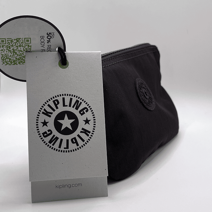 Cartera | Kipling 🇧🇪 6