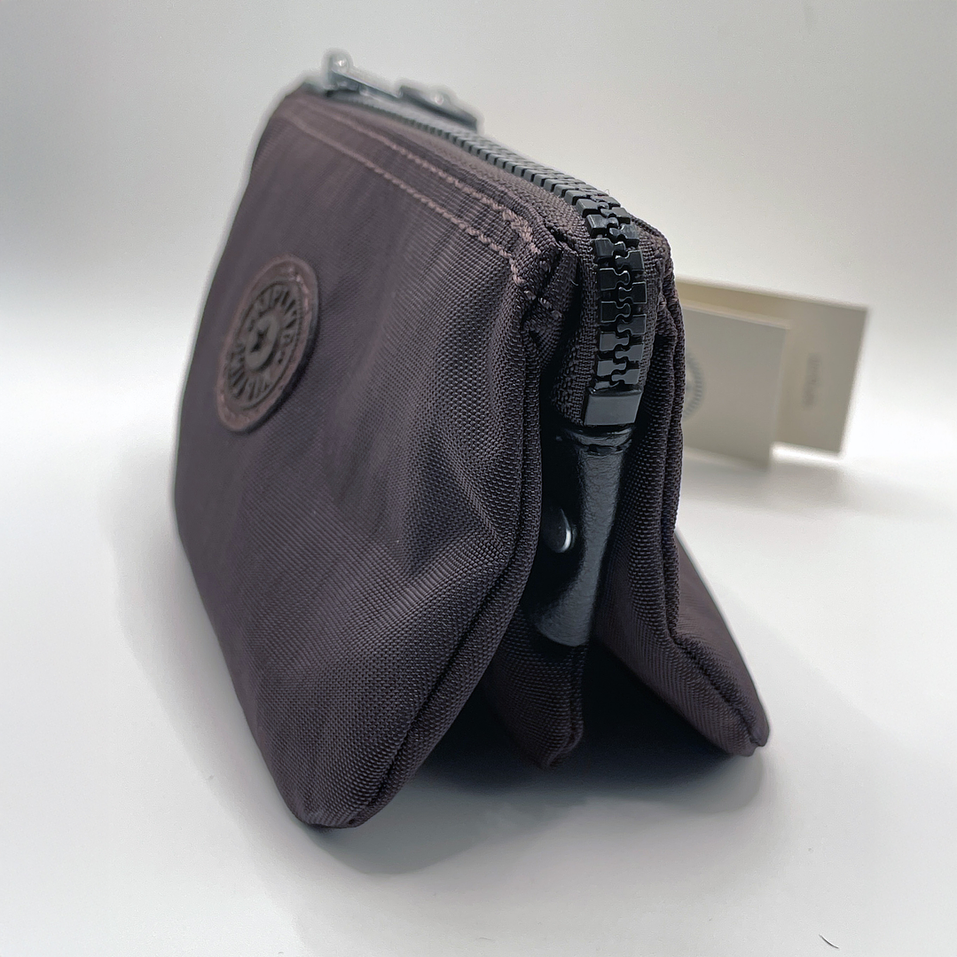 Cartera | Kipling 🇧🇪 7